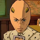 ユーザー画像