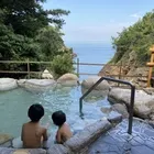 ユーザー画像