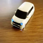ユーザー画像