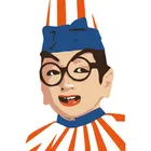 ユーザー画像