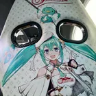 ユーザー画像