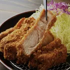 ユーザー画像