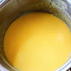 ユーザー画像