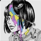 ユーザー画像