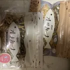 ユーザー画像