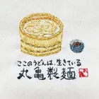 ユーザー画像
