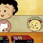 ユーザー画像