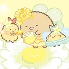 ユーザー画像