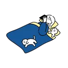 ユーザー画像