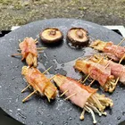 ユーザー画像