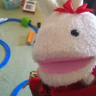 ユーザー画像