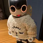 ユーザー画像