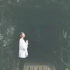ユーザー画像