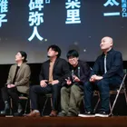 ユーザー画像
