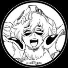 ユーザー画像
