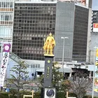 ユーザー画像