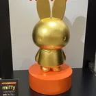 ユーザー画像