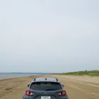 ユーザー画像