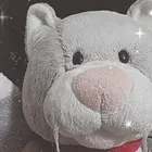 ユーザー画像