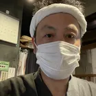 ユーザー画像