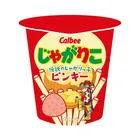 ユーザー画像