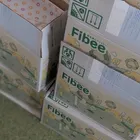 ユーザー画像
