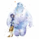 ユーザー画像