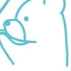 ユーザー画像