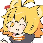 ユーザー画像