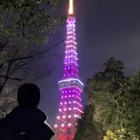 ユーザー画像
