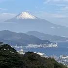 ユーザー画像