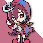 ユーザー画像