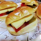ユーザー画像