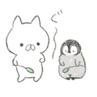 ユーザー画像