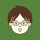 ユーザー画像