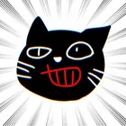 ユーザー画像