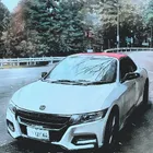 ユーザー画像