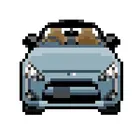 ユーザー画像