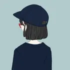 ユーザー画像