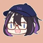 ユーザー画像