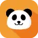 ユーザー画像