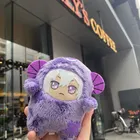 ユーザー画像