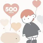 ユーザー画像