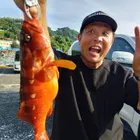 ユーザー画像