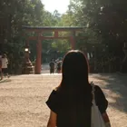 ユーザー画像