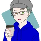 ユーザー画像