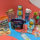 ユーザー画像
