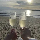 ユーザー画像