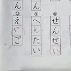 ユーザー画像