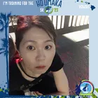 ユーザー画像
